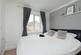 Additional image 8 of Bluebell Walk, Boston, PE21