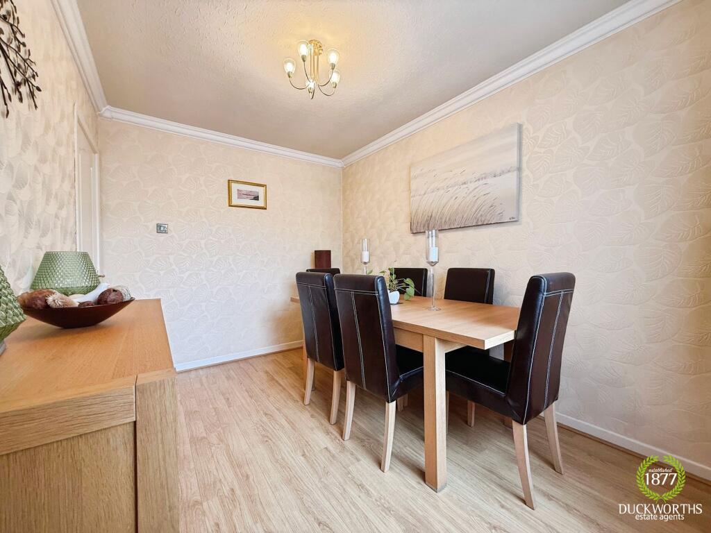 Additional image 10 of Rudyard Drive, Darwen, BB3