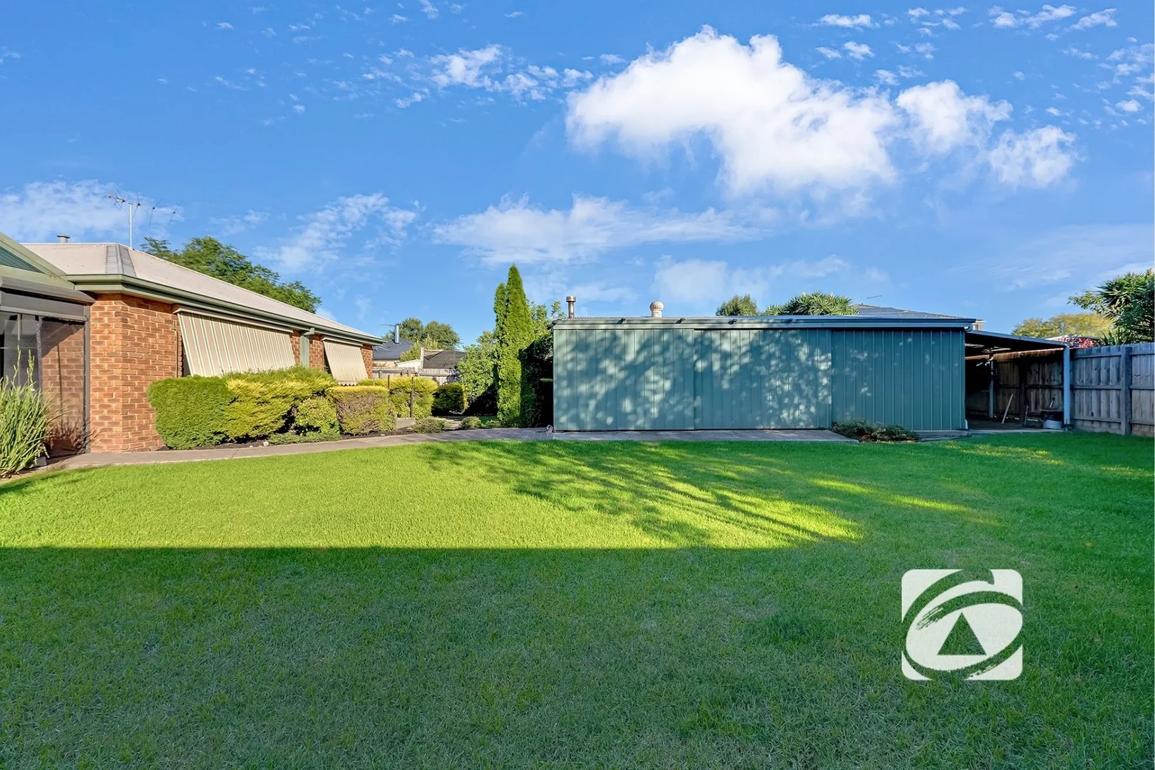 Additional image 16 of 9 Tanami Court, Narre Warren South VIC 3805