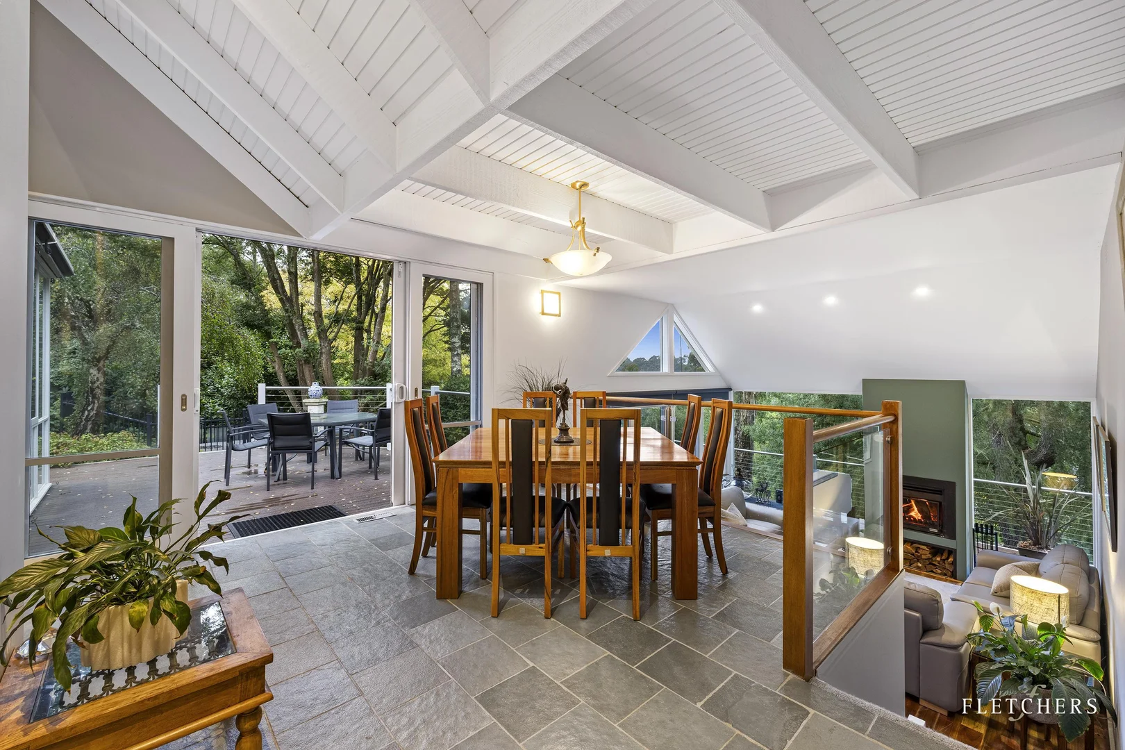 Additional image 6 of 6 William Road, The Patch VIC 3792