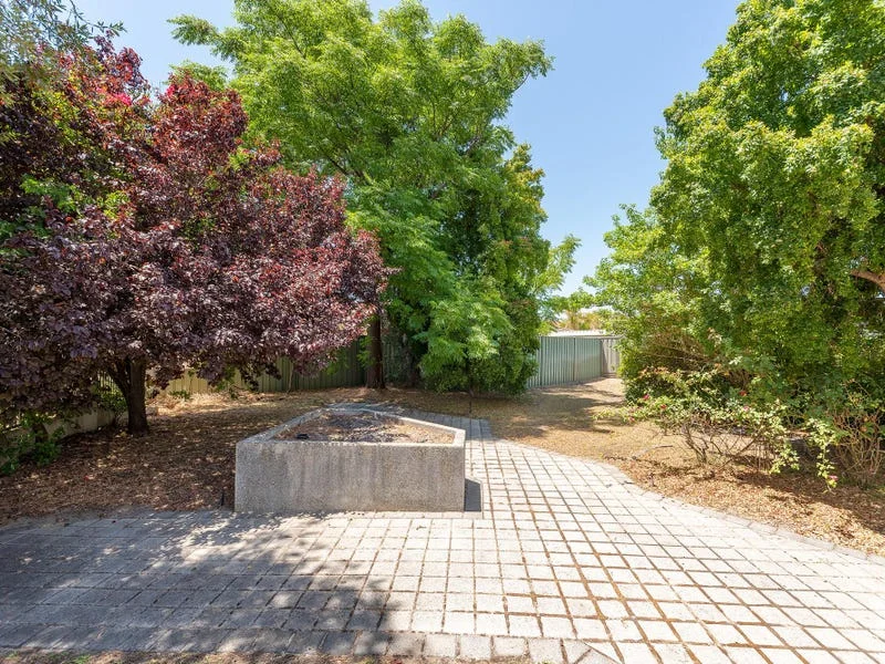 Additional image 10 of 2 Daley Close, Atwell WA 6164