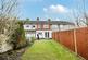 Additional image 4 of Hazel Bank, Surbiton KT5