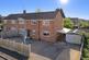 Winslow Road, Boston, Lincolnshire, PE21