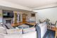 Additional image 17 of Birchmoor Close, Birmingham B28