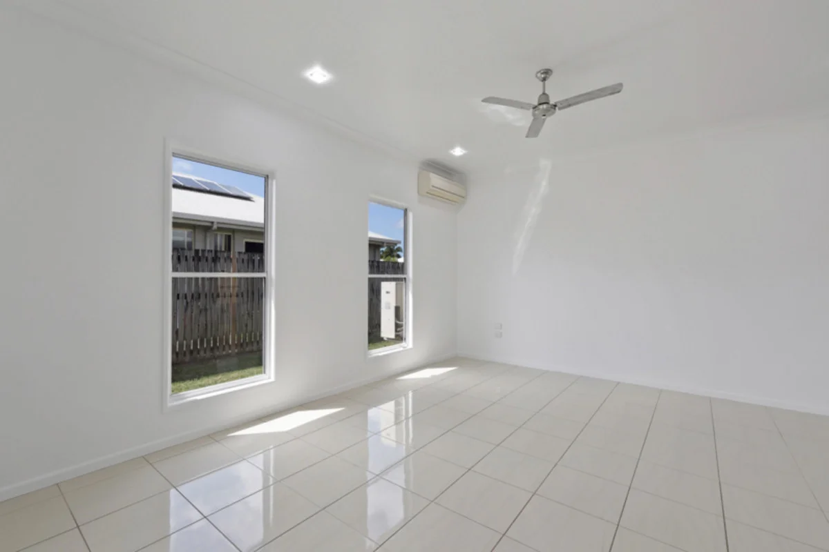 Additional image 20 of 29 Montgomery Street, Rural View QLD 4740