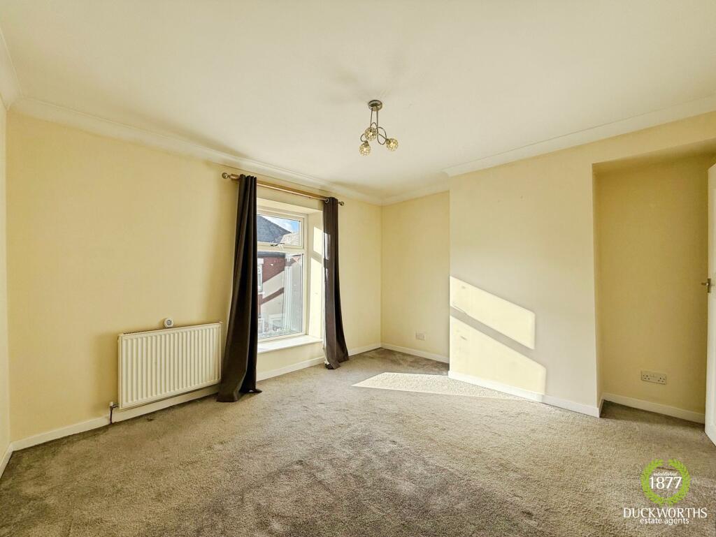 Additional image 8 of Sydney Street, Hoddlesden, BB3