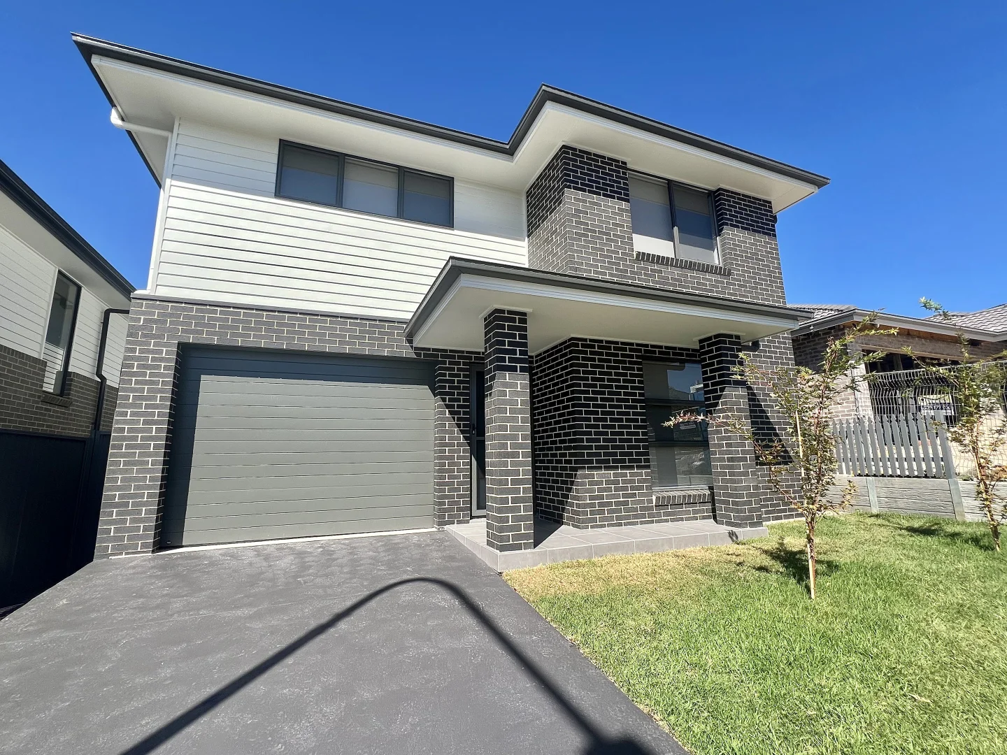 Additional image 2 of 14 Mulberry Street, Wilton NSW 2571