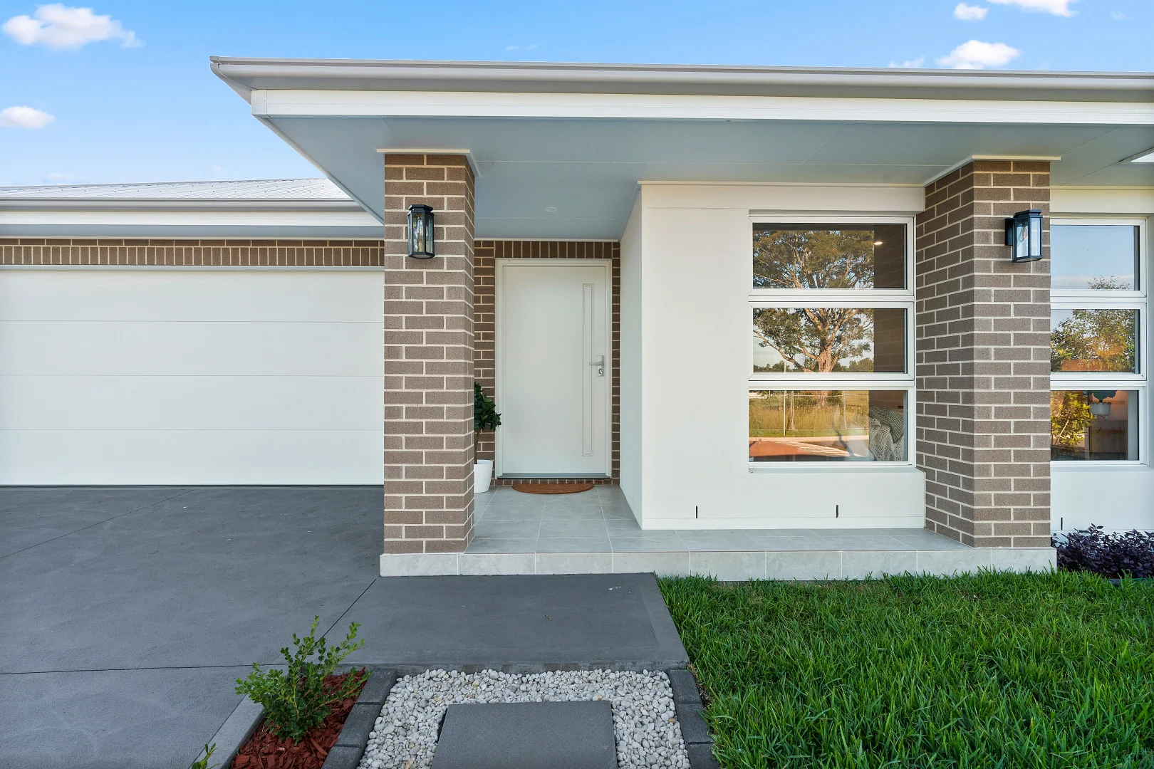 Additional image 14 of 25 Alpha Road, Badagarang NSW 2540
