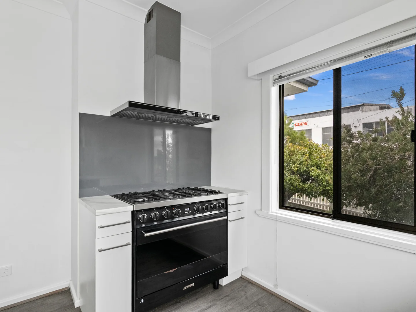 Additional image 7 of 47 FLETCHER AVENUE, Moonah TAS 7009