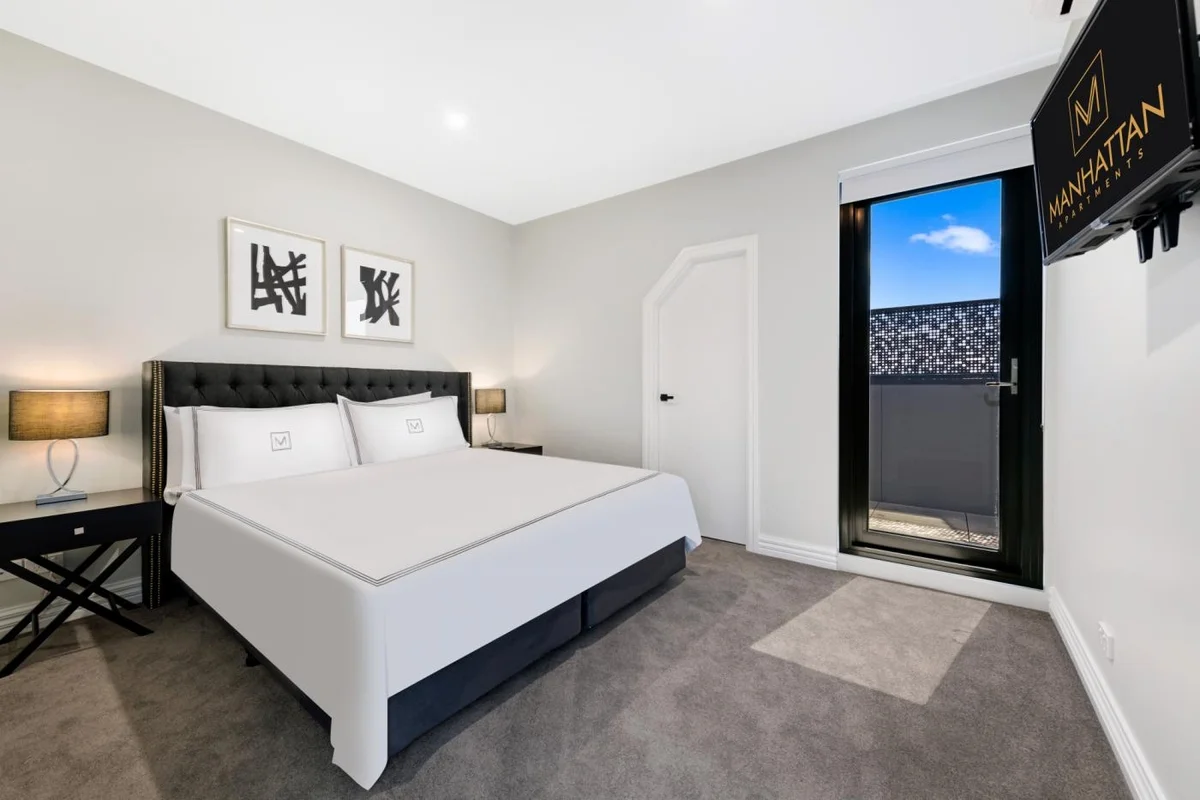 Additional image 2 of 288 Tooronga Road, Glen Iris VIC 3146