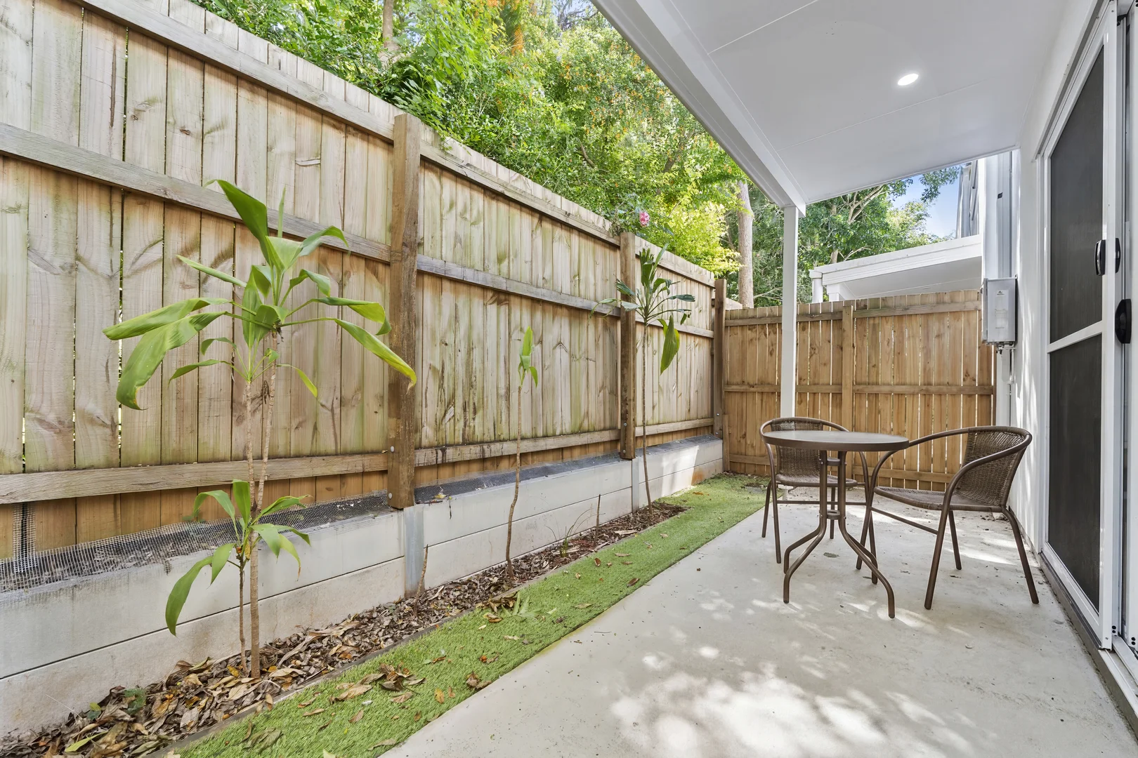 Additional image 8 of 4/289 Brays Road, Griffin QLD 4503