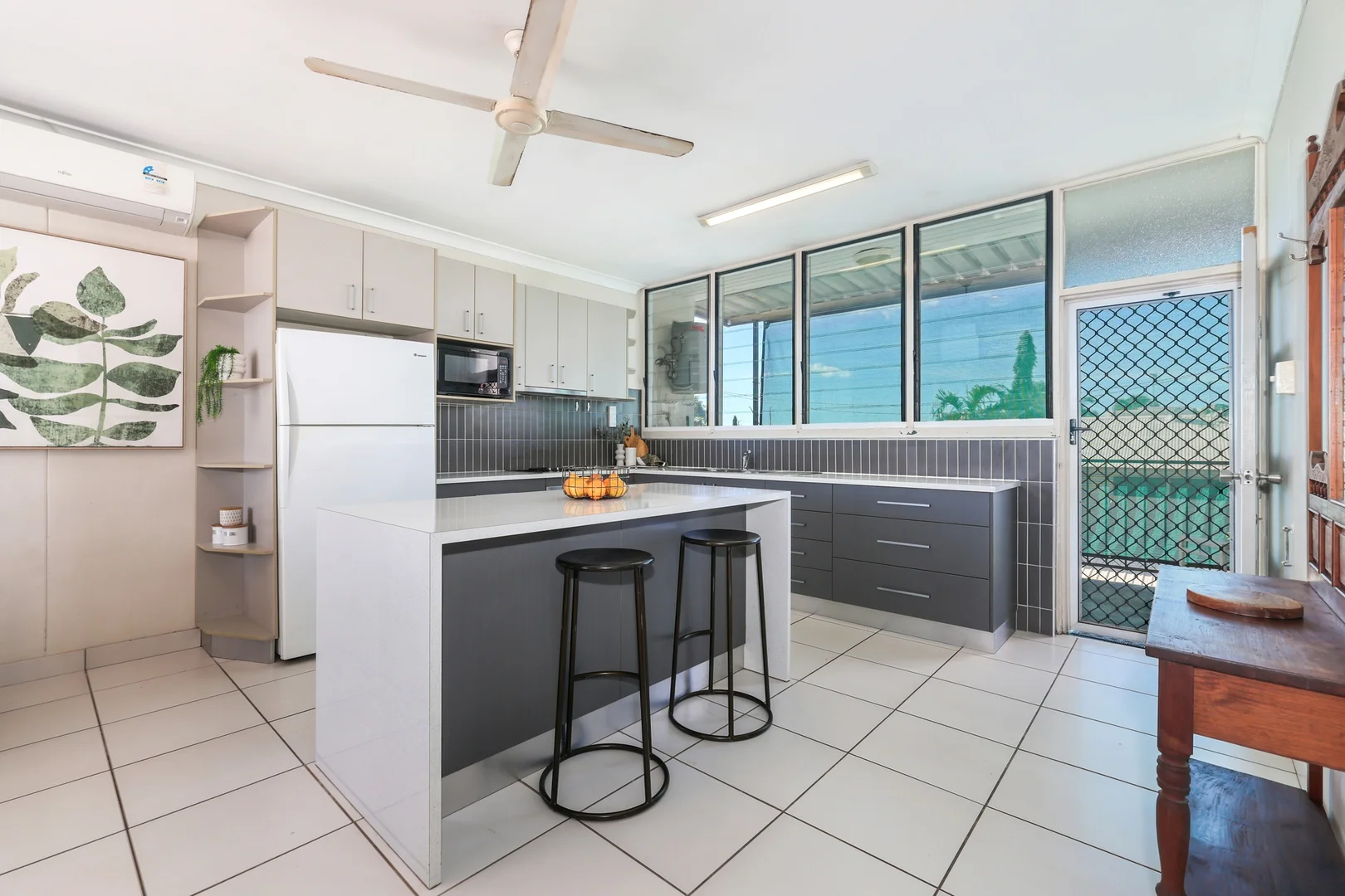 Additional image 2 of 7/4 Voyager Street, Stuart Park NT 0820