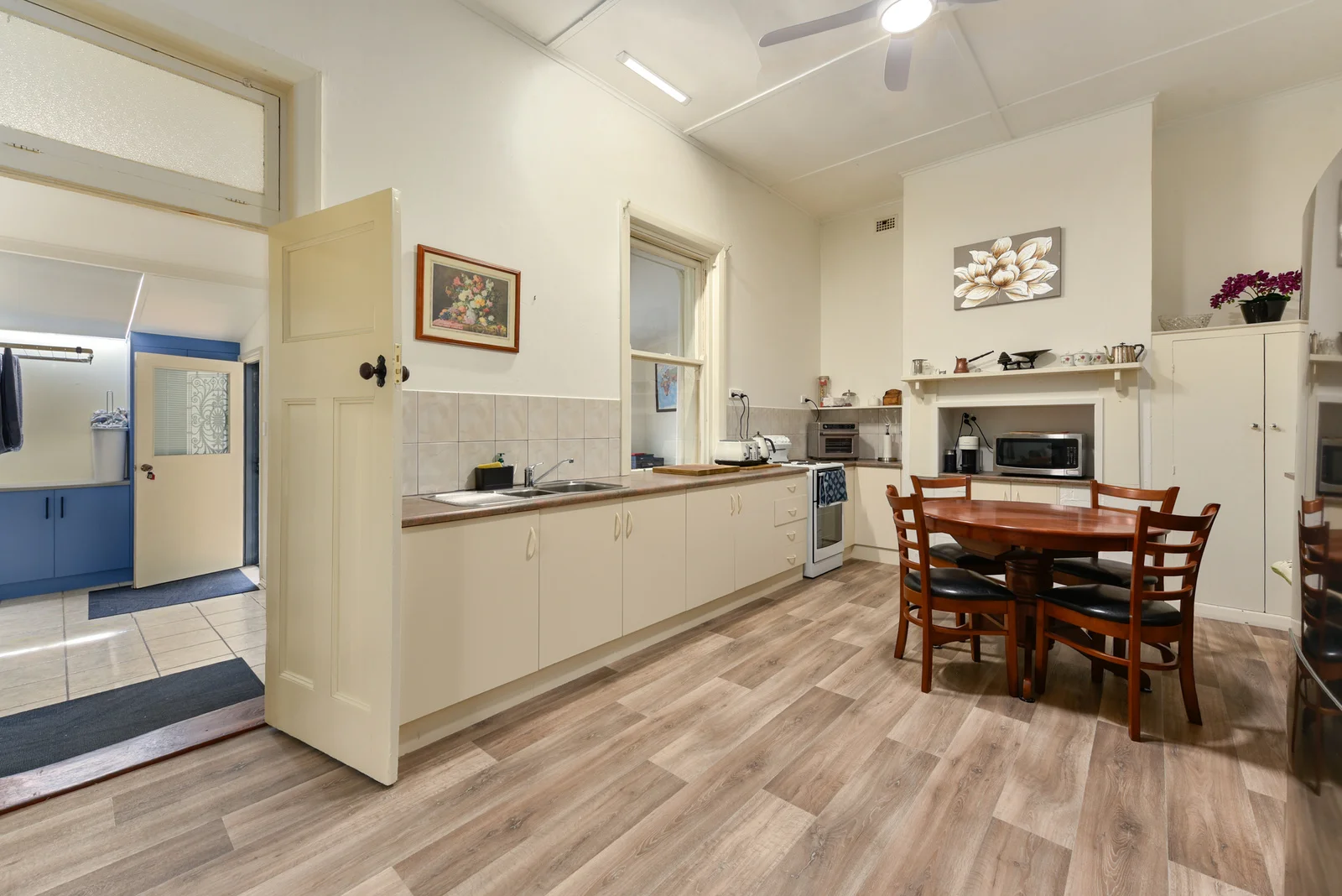 Additional image 11 of 1/8 WILLIAM STREET, Mount Gambier SA 5290