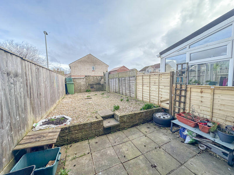 Additional image 10 of Bishop Crescent, Shepton Mallet