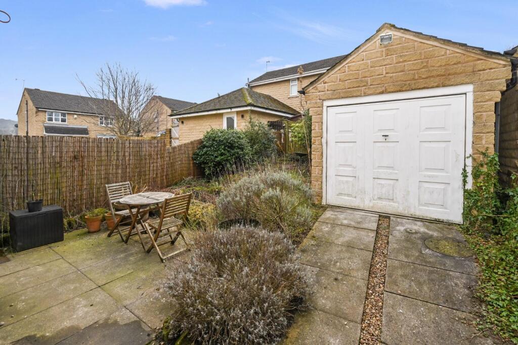 Additional image 12 of Slingsby Close, Apperley Bridge