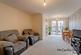 Additional image 4 of Cheswick Court, Cheswick Village, Long Down Avenue, Bristol