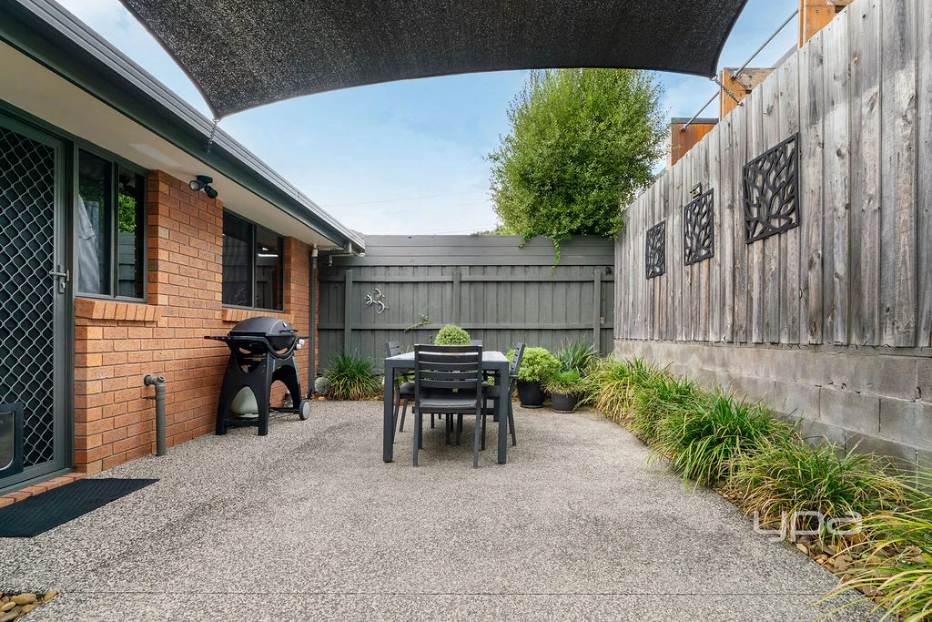 Additional image 8 of 2/34 Weir Street, Rye VIC 3941