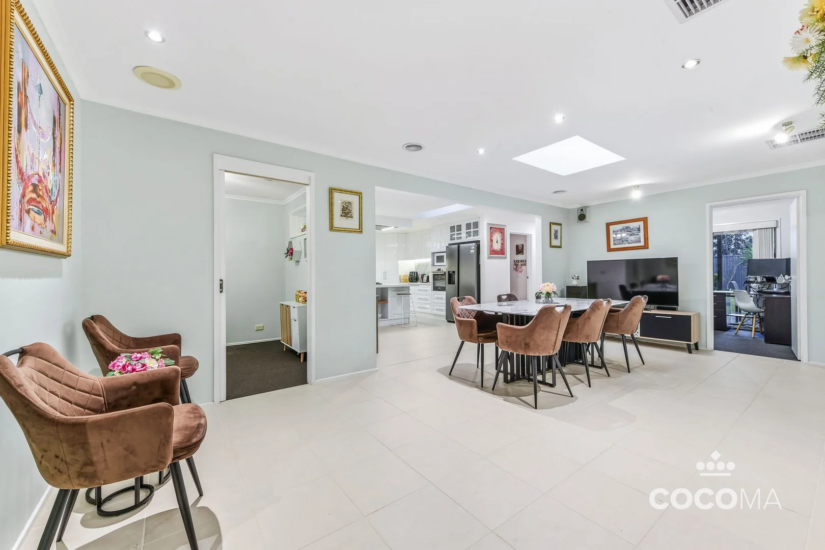 Additional image 4 of 5 Wildoer Drive, Aspendale Gardens VIC 3195