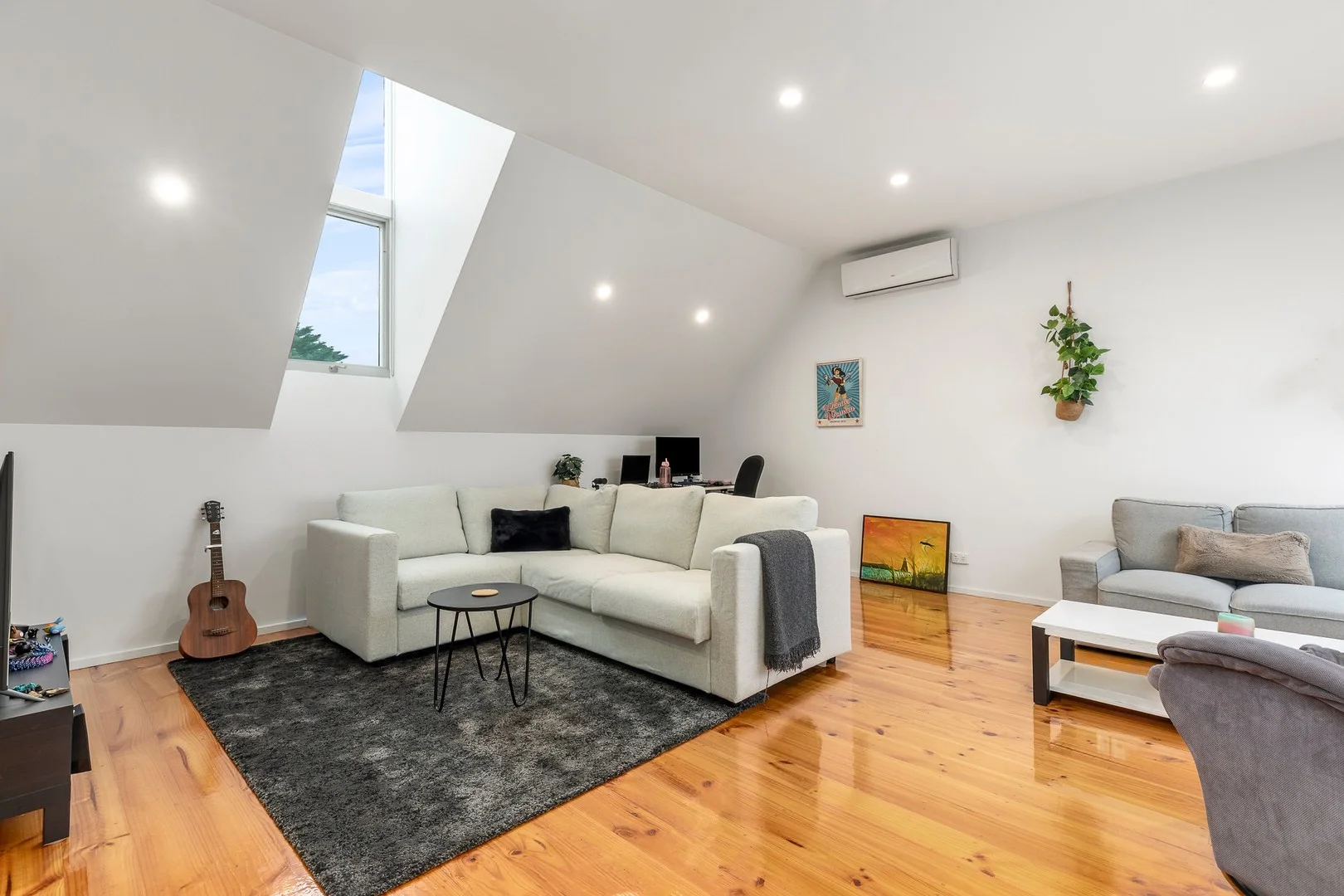 14/70a Alexandra Street, St Kilda East VIC 3183