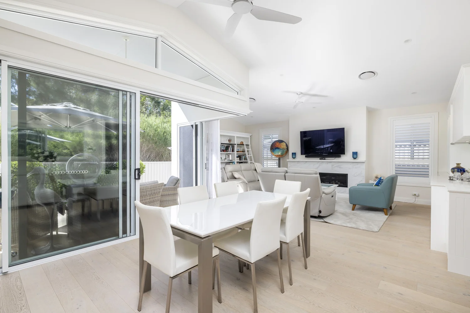 Additional image 8 of 62/4495 Nelson Bay Road, Anna Bay NSW 2316