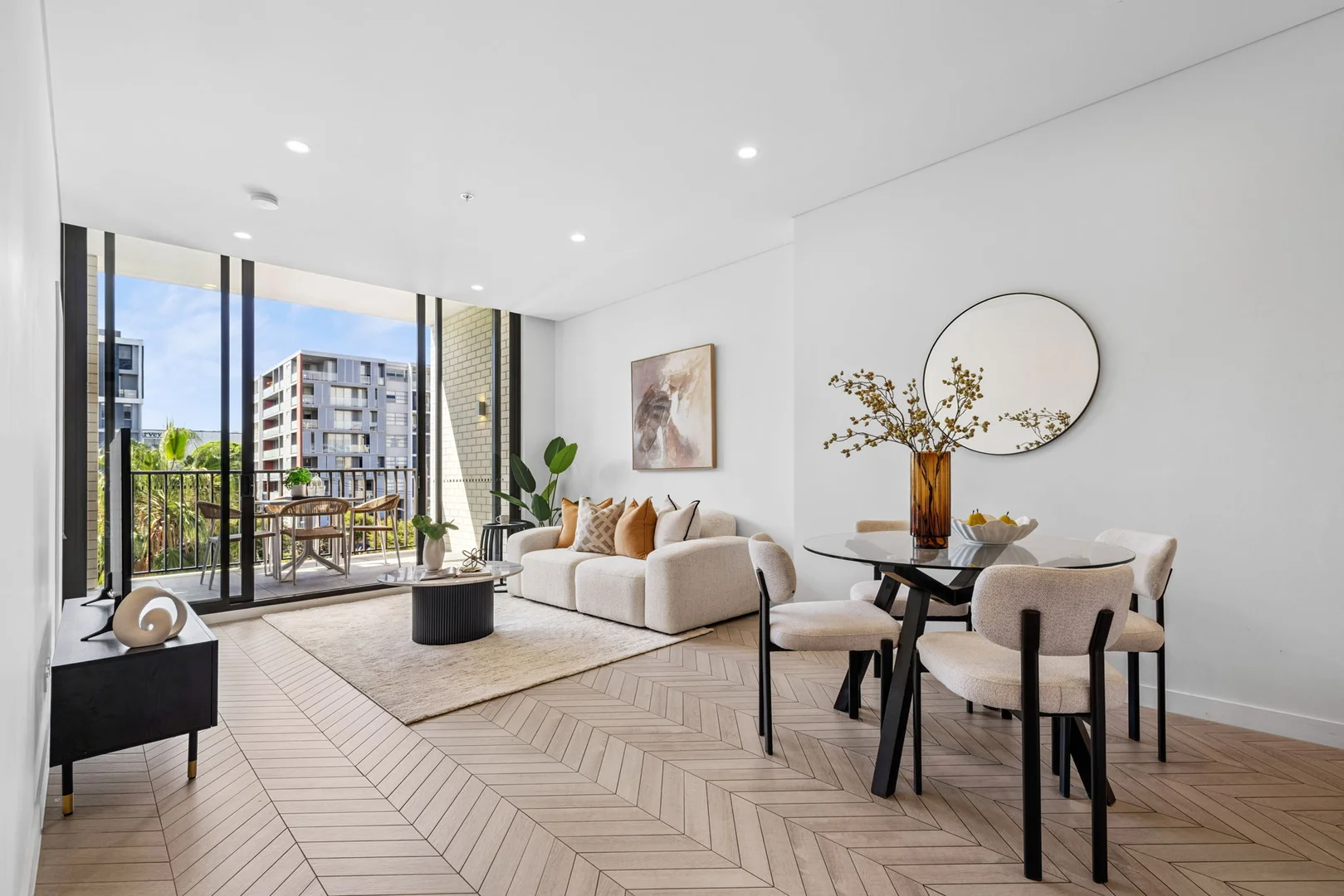 Additional image 4 of 3309/5 Gadigal Avenue, Waterloo NSW 2017