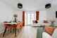 The Benford - Plot 140 at Bramcote Grange, Bramcote Grange, Bramcote Grange CV11 photo 5