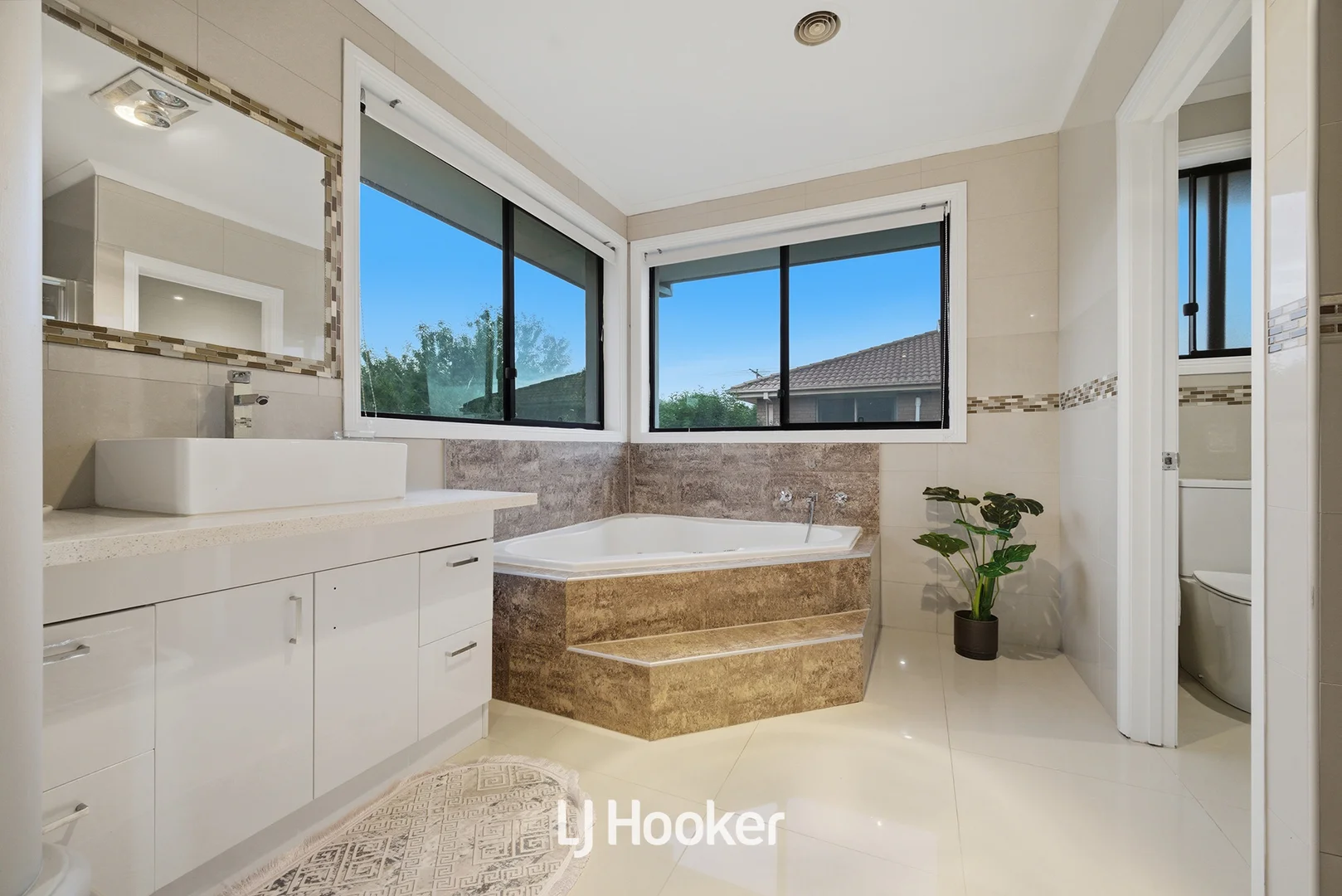 Additional image 17 of 86-88 Saint Helens Crescent, Narre Warren North VIC 3804