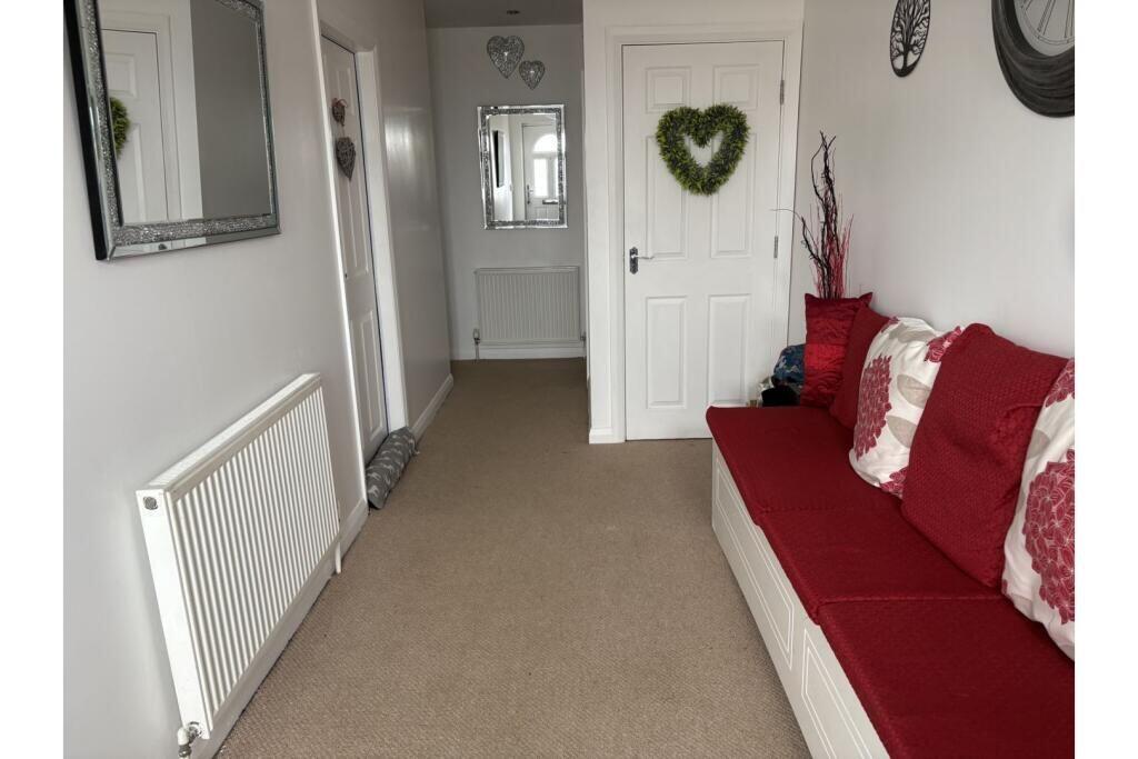 Additional image 2 of Hay Croft, Thackley,