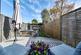 Additional image 14 of Rays Avenue, Windsor, Berkshire