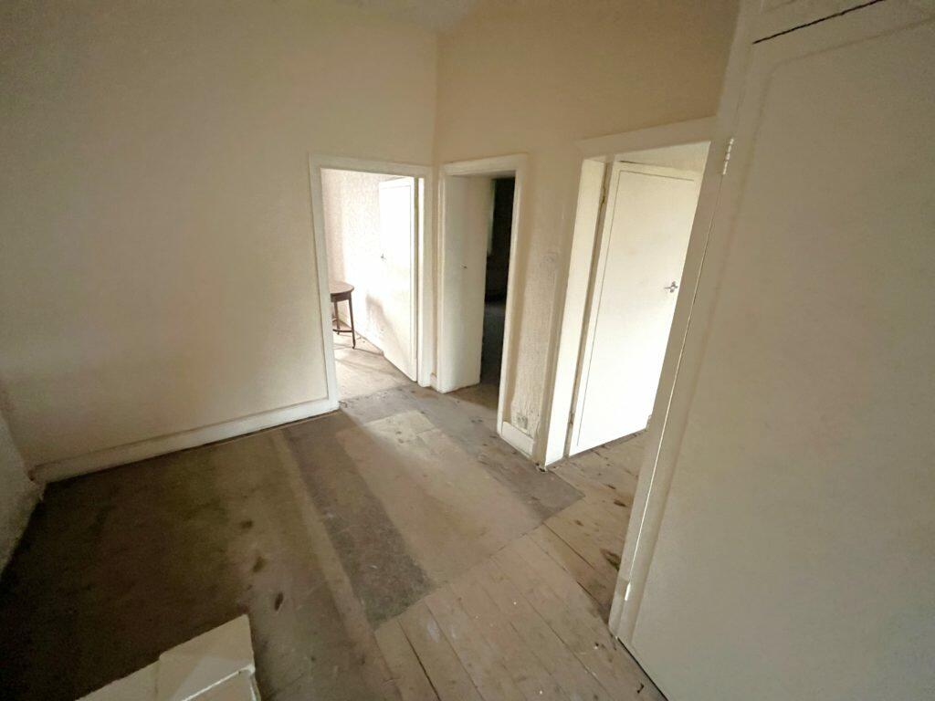 Additional image 12 of Residential development for sale – Bridge House Development, Laneshawbridge, BB8 7HX