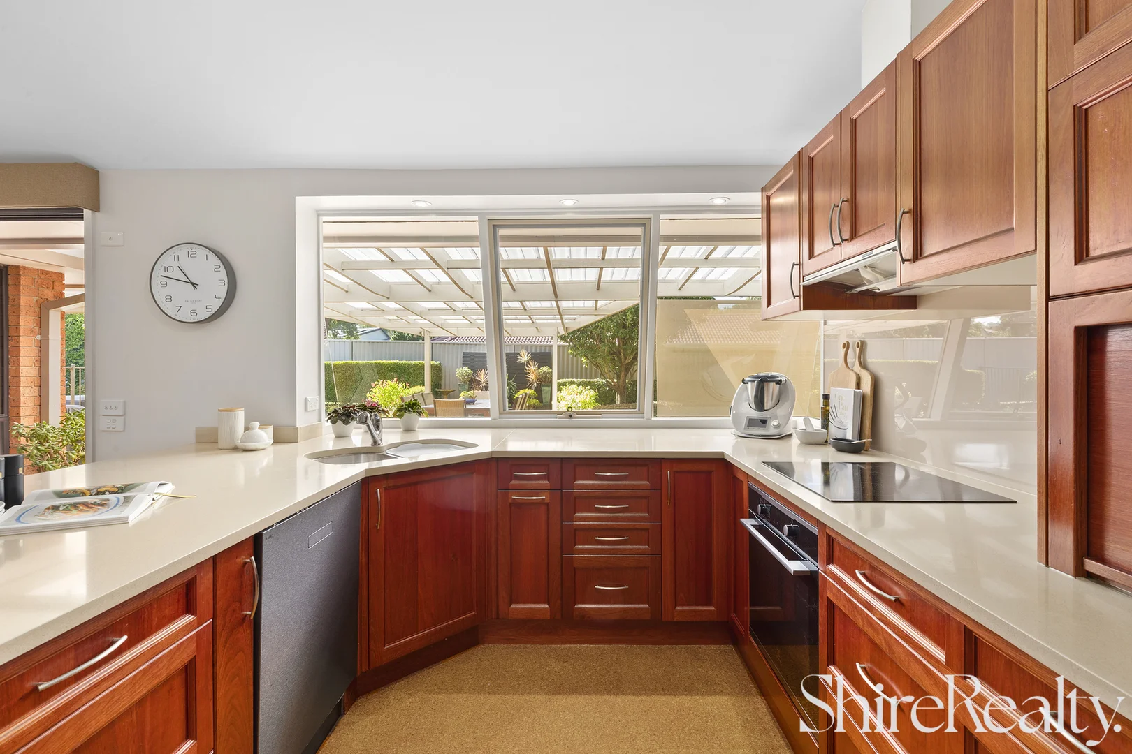 Additional image 4 of 6 Temora Road, Glenhaven NSW 2156