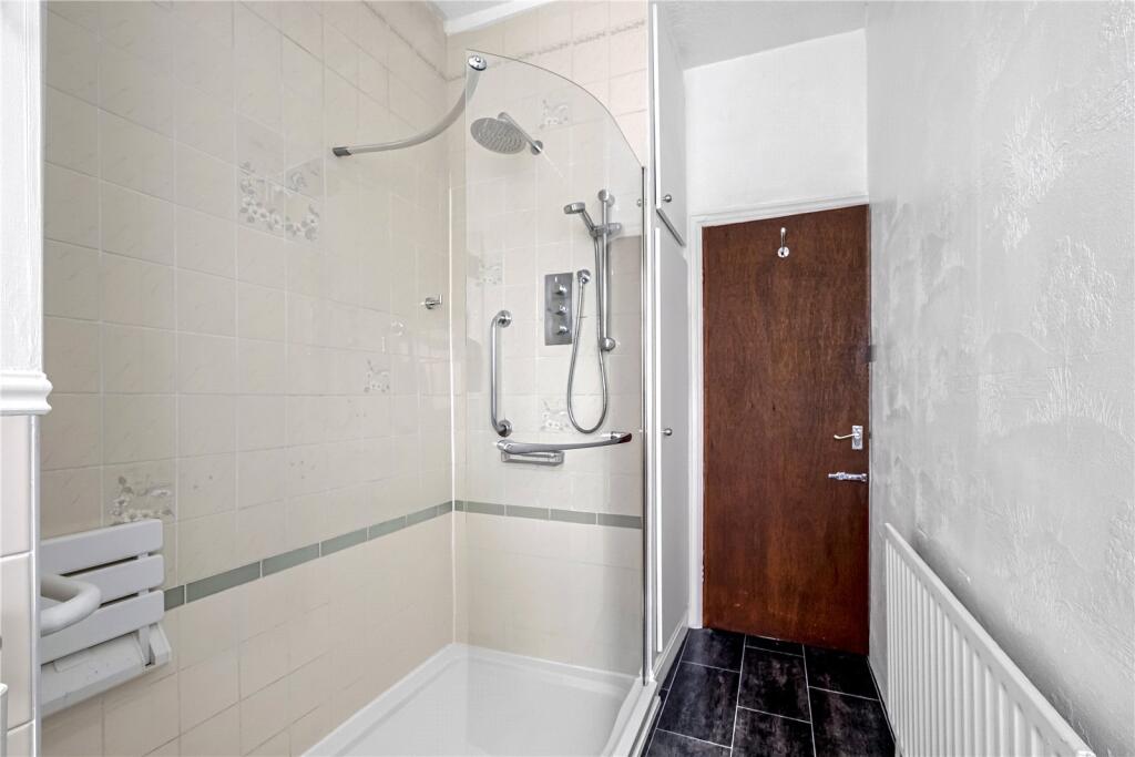 Additional image 11 of Lime Road, Accrington, Lancashire, BB5