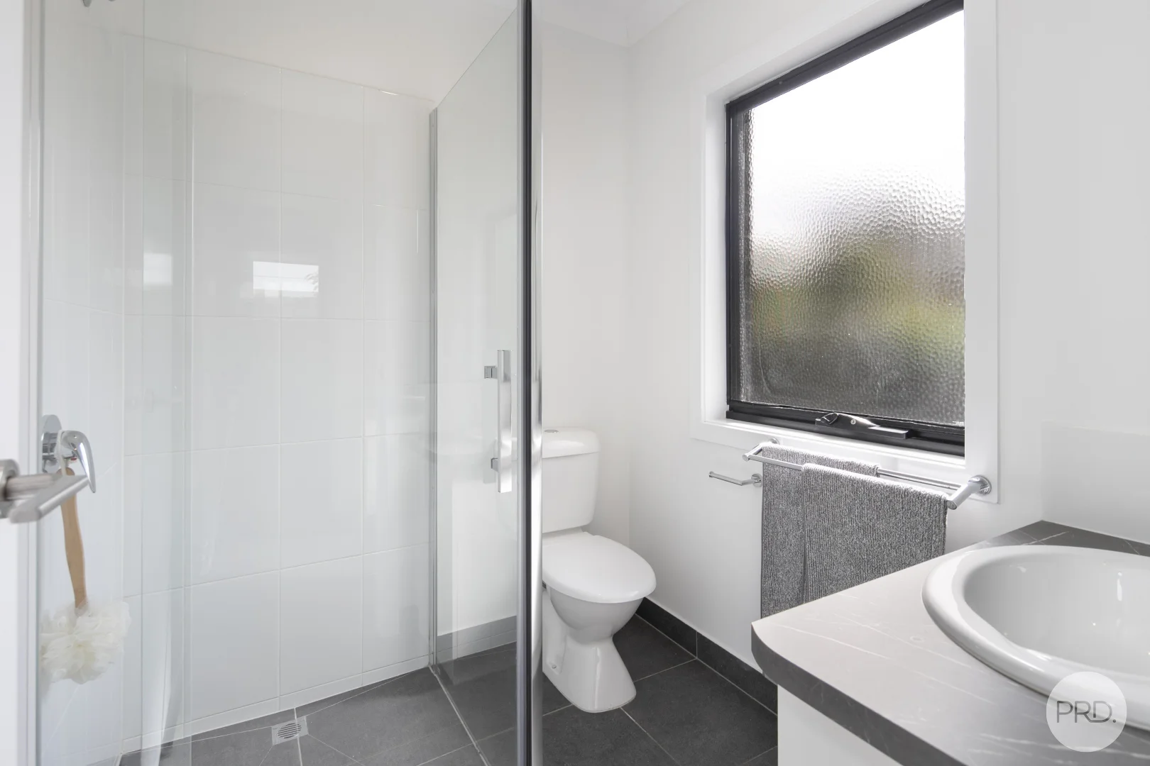 Additional image 3 of 3 Grech Close, Sebastopol VIC 3356