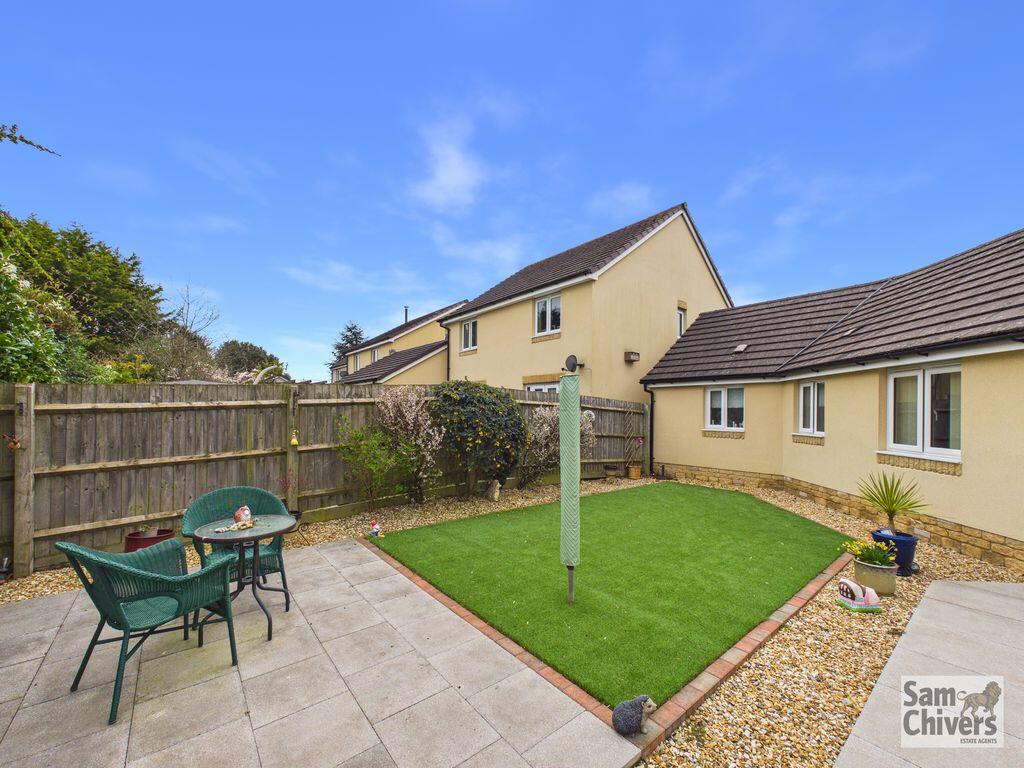 Additional image 2 of Orchard Close, Westfield