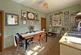 Additional image 10 of Grove Park Terrace, Harrogate, HG1