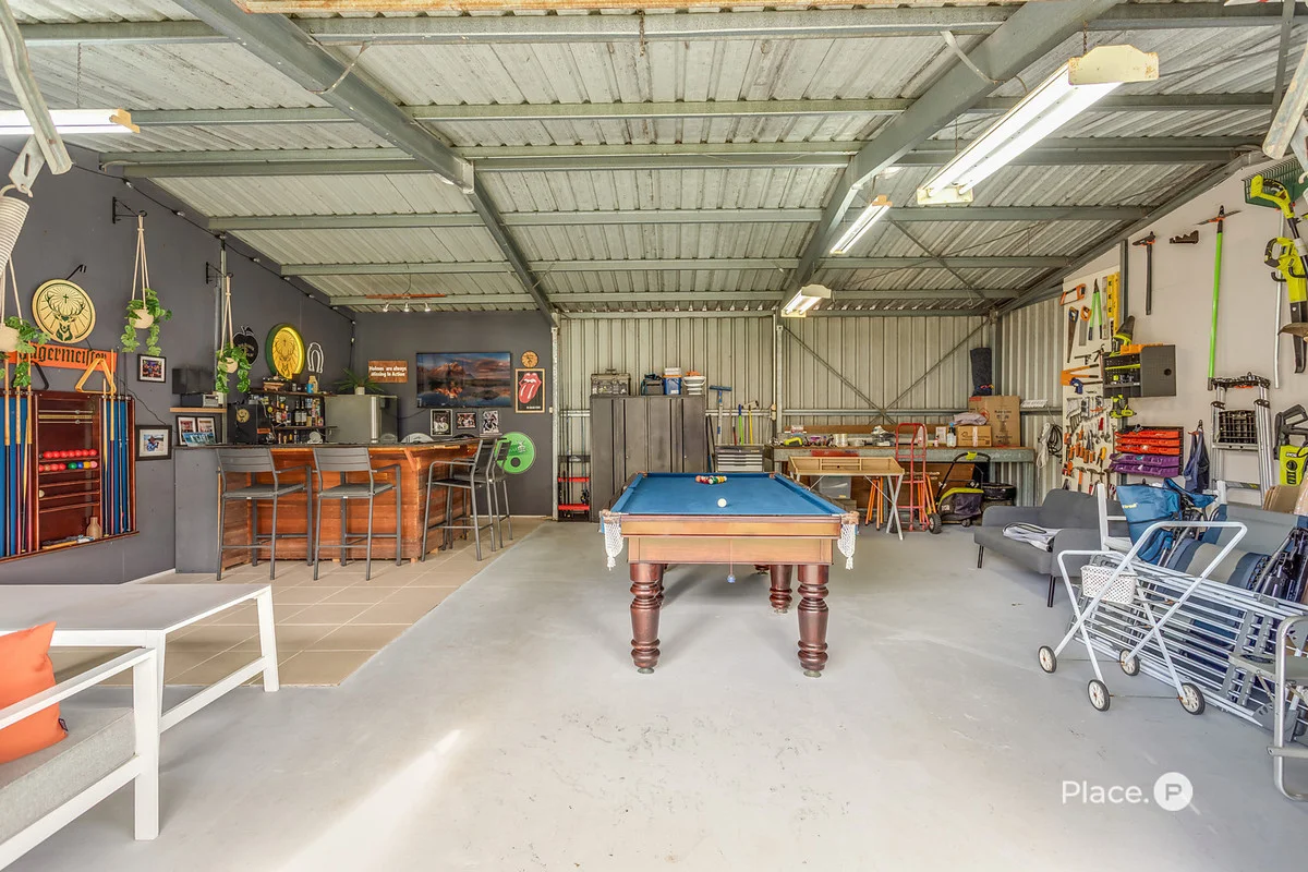 Additional image 25 of 53 Chermside Road, Mango Hill QLD 4509