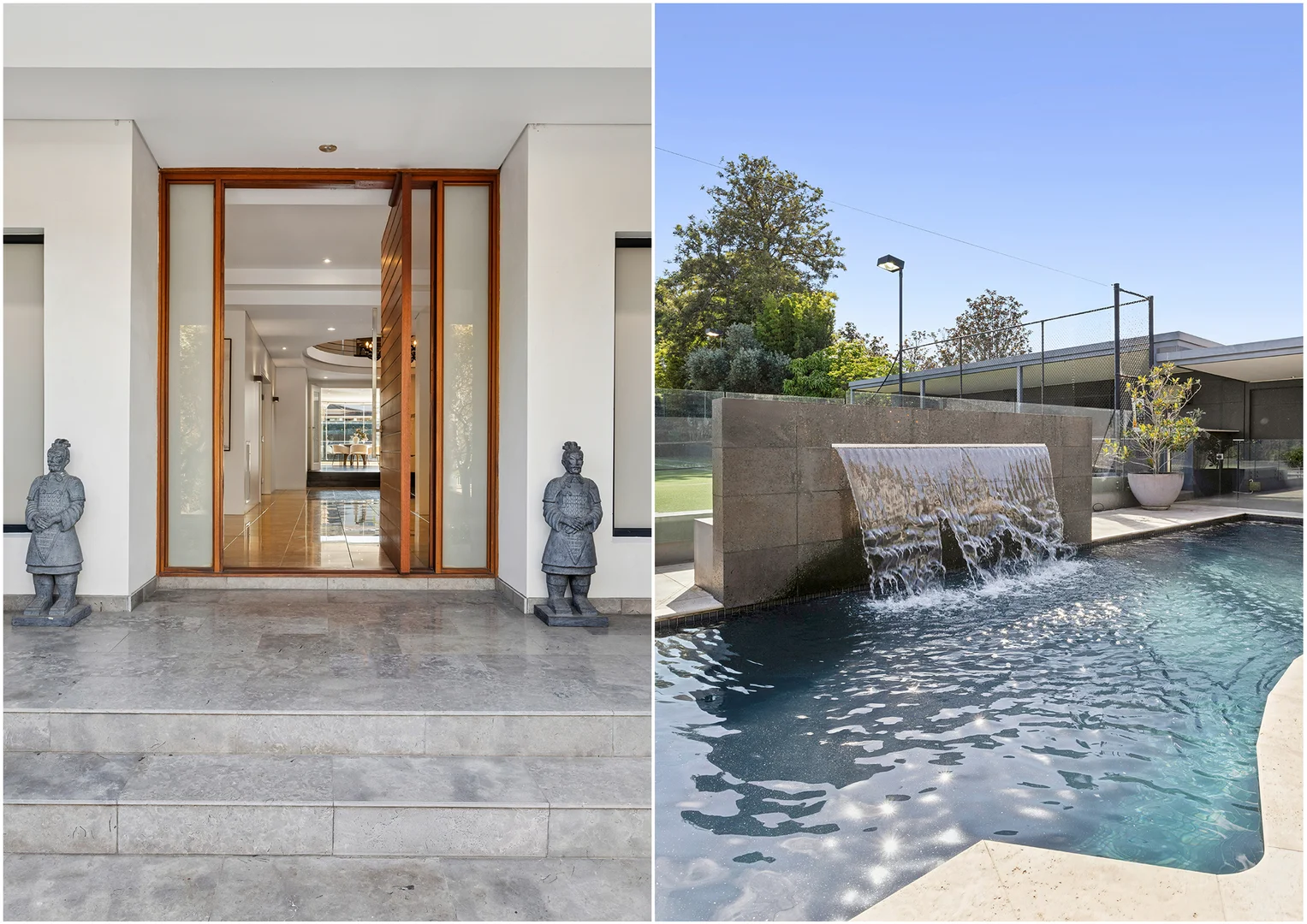 Additional image 12 of 47 Newton Road, Strathfield NSW 2135