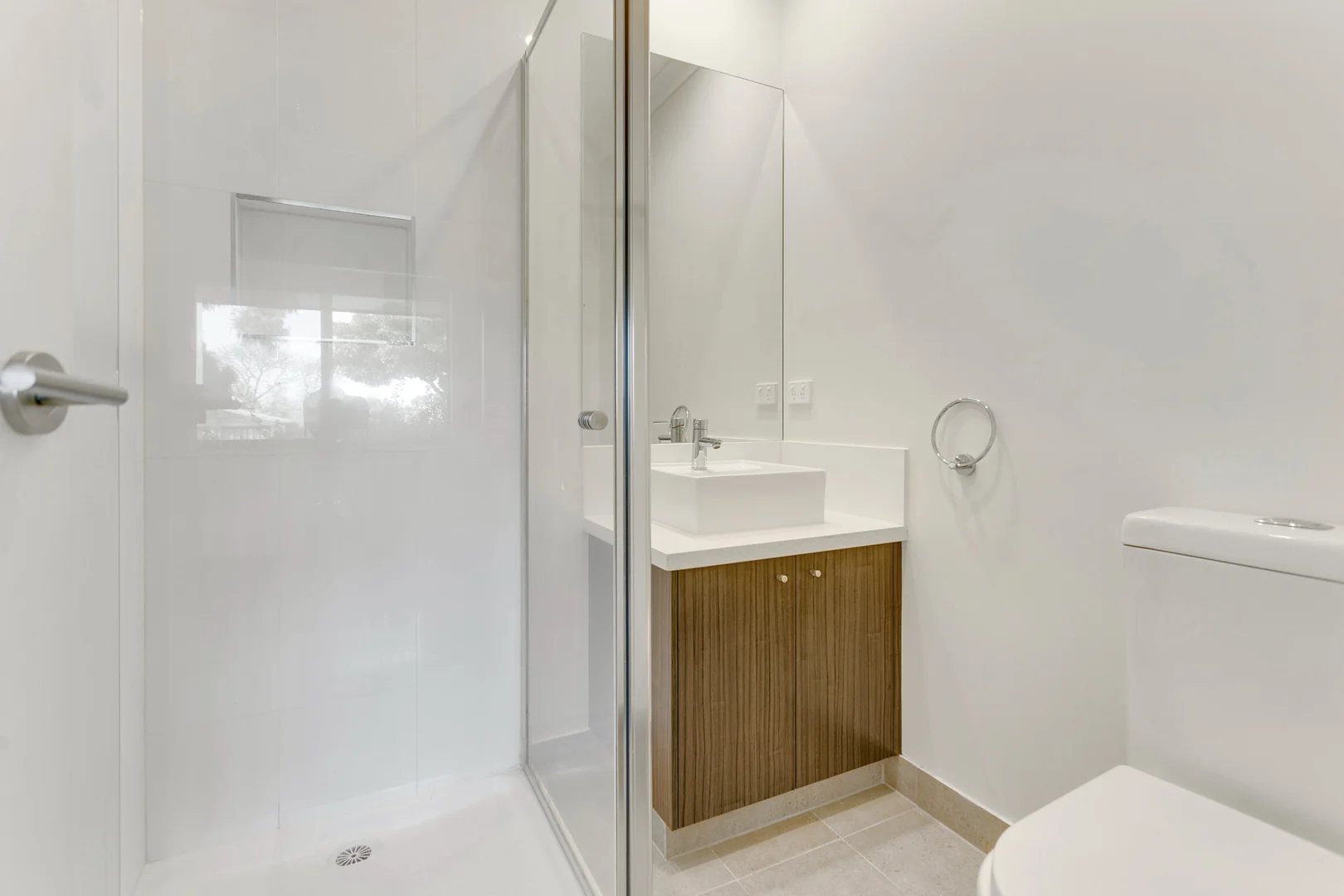 Additional image 6 of 2A Lardner Road, Frankston VIC 3199