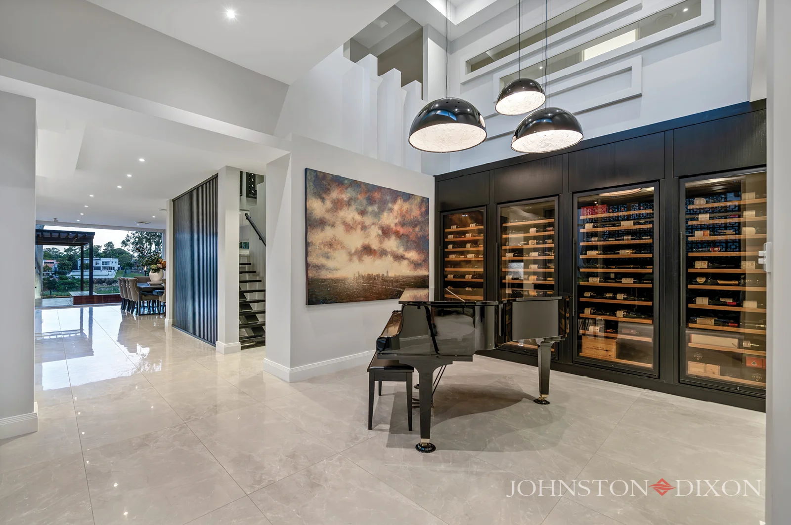Additional image 7 of 31 Kingfisher Place, Kenmore QLD 4069