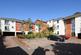 Additional image 3 of Clive Road, Cardiff CF5