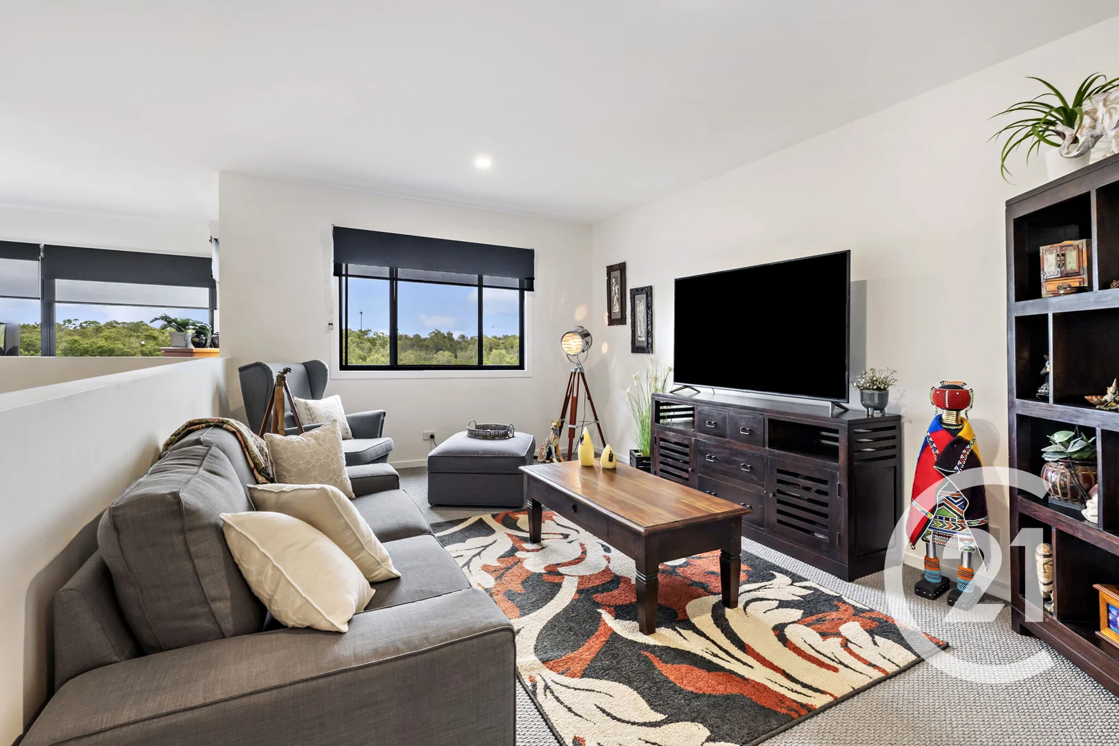 Additional image 23 of 6 Duke Street, Meldale QLD 4510