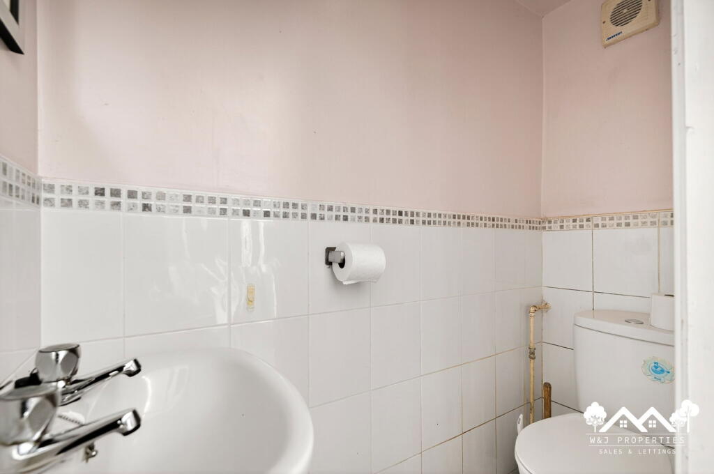 Additional image 17 of Woodfield View, Whalley, Clitheroe, BB7 9TB