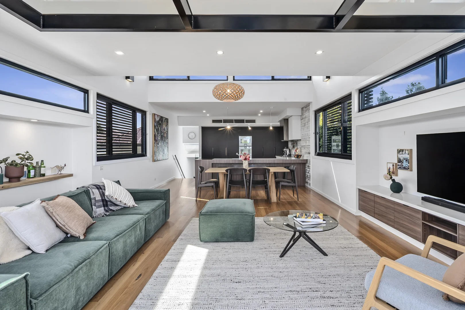 Additional image 6 of 150 Maud Street, Geelong VIC 3220