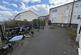 Additional image 28 of Heol Bathafarn, Coedpoeth LL11