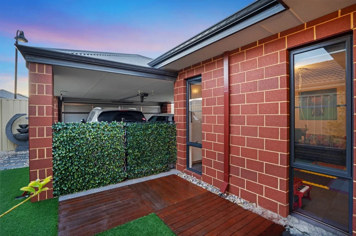 Additional image 18 of 148 Lyon Road, Aubin Grove WA 6164