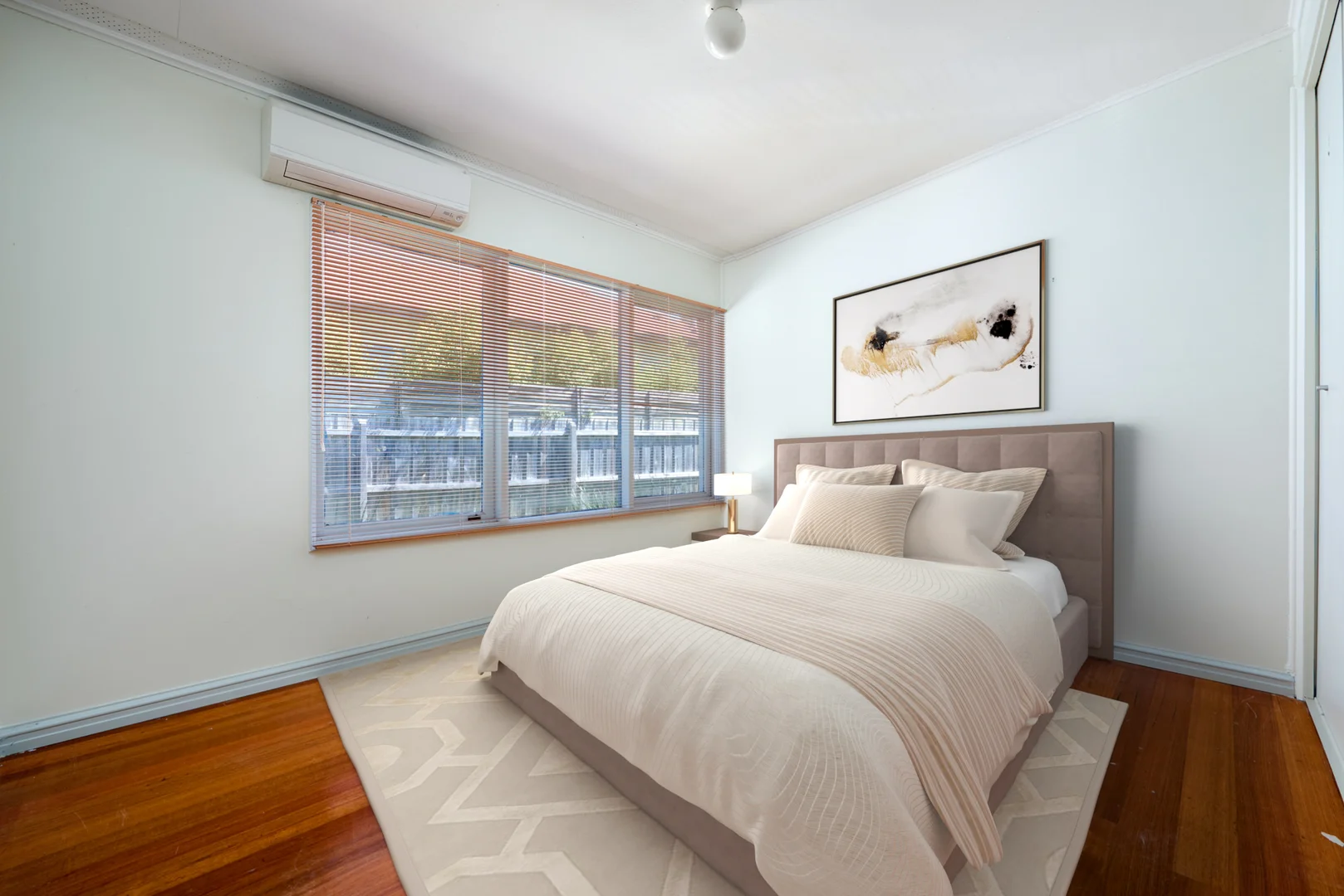 168 Jetty Road, Rosebud VIC 3939 photo 4