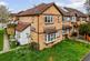 Additional image 2 of The Shires, Tonbridge TN12