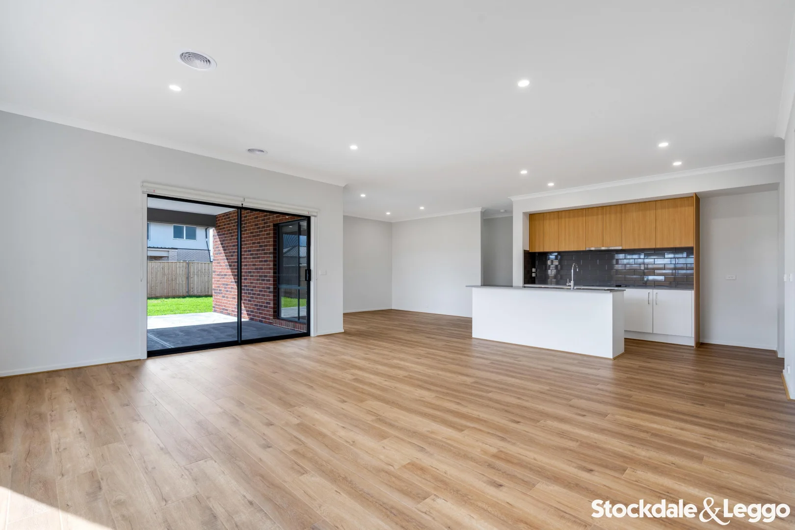 Additional image 3 of 28 Dalk Drive, Gisborne VIC 3437