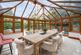 Deacons Hill Road, Elstree photo 5