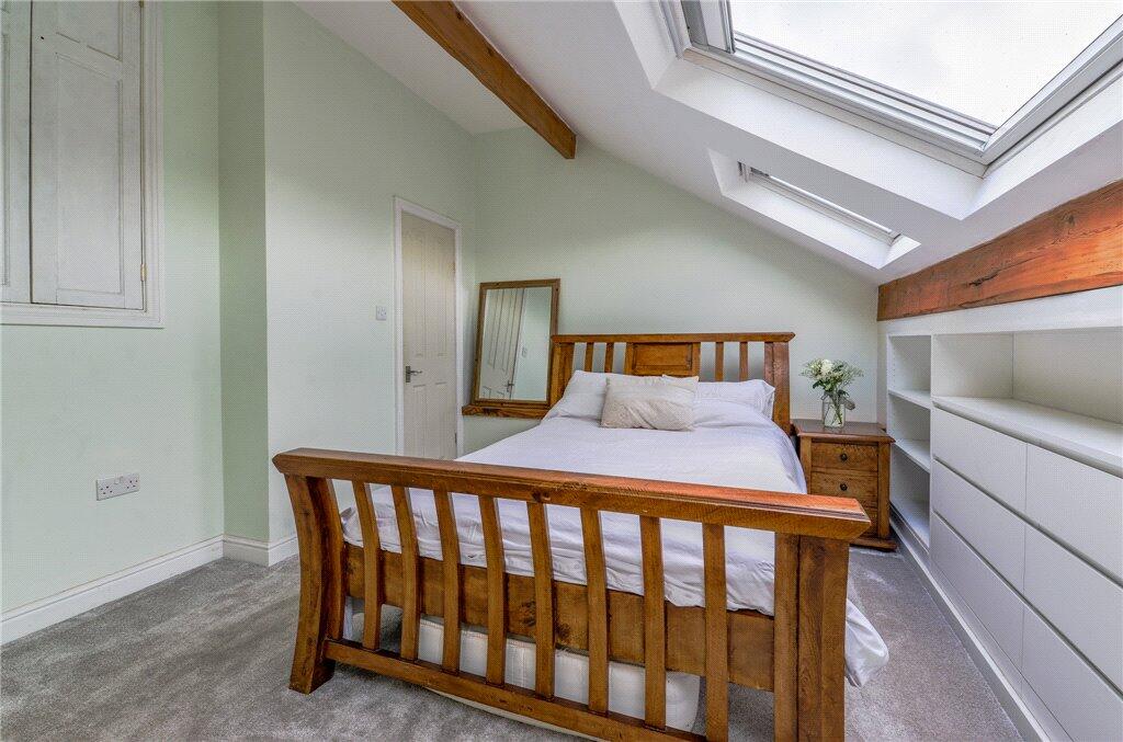 Additional image 16 of Selborne Terrace, Shipley, West Yorkshire, BD18